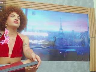 bianca-dream