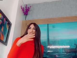 bianca-dream's live room
