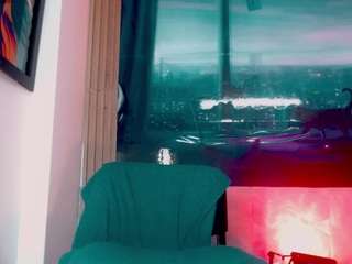 bianca-dream