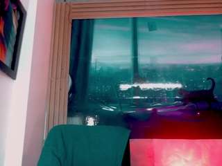 bianca-dream