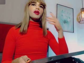 bianca-dream