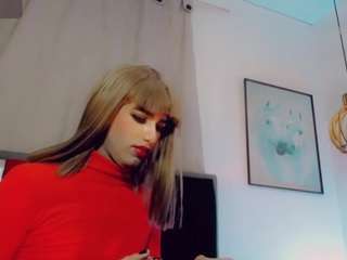 bianca-dream