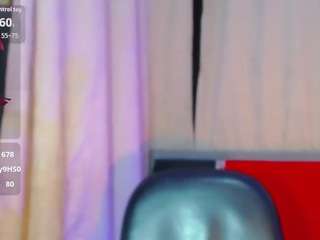 bianca-dream Sex Cam Show