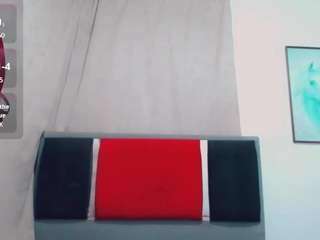 bianca-dream Sex Cam Show