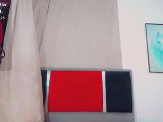 bianca-dream Sex Cam Show