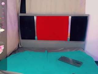bianca-dream Sex Cam Show
