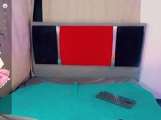 bianca-dream Sex Cam Show
