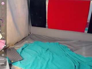 bianca-dream Sex Cam Show