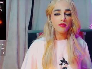 bianca-dream