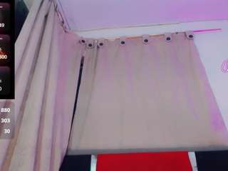 bianca-dream Sex Cam Show