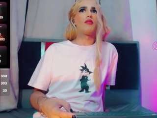 bianca-dream