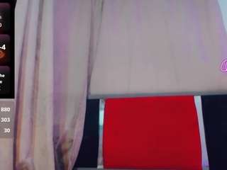 bianca-dream Sex Cam Show