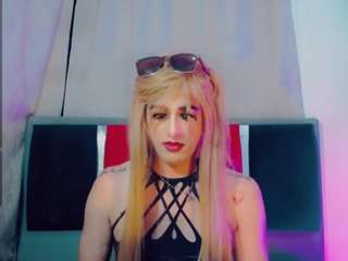 bianca-dream