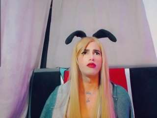 bianca-dream Sex Cam Show