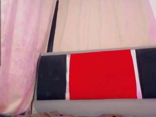 bianca-dream Sex Cam Show