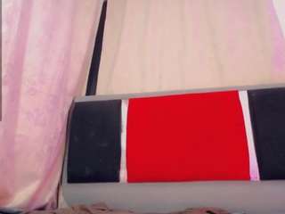 bianca-dream Sex Cam Show