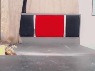 bianca-dream Sex Cam Show