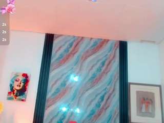 bianca-dream