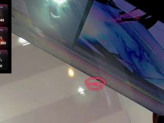 bianca-dream