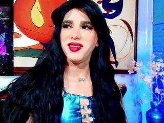 Bianca dream