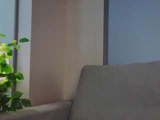 blanchedunnavant Live Webcam on CamSoda