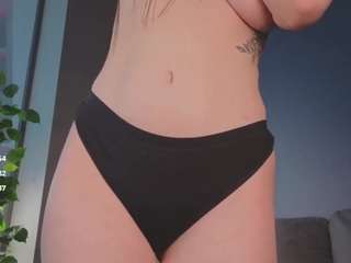 Eva