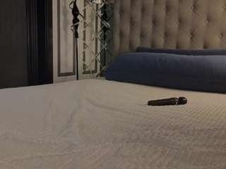 blanchedunnavant Sex Cam Show