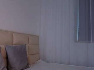 blanchedunnavant Sex Cam Show