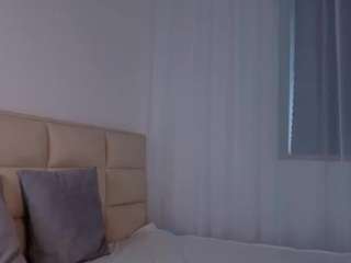 blanchedunnavant Sex Cam Show