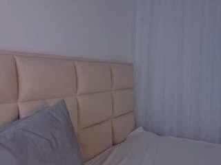 blanchedunnavant Sex Cam Show