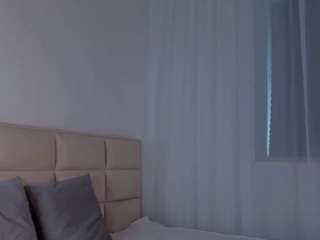 blanchedunnavant Sex Cam Show