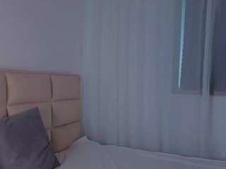 blanchedunnavant Sex Cam Show