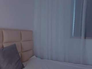 blanchedunnavant Sex Cam Show