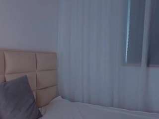 blanchedunnavant Sex Cam Show