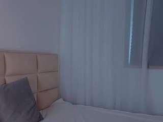 blanchedunnavant Sex Cam Show