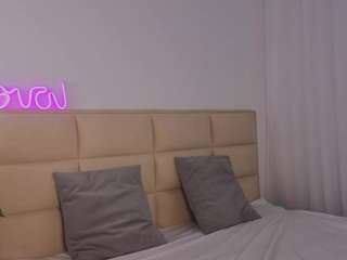blanchedunnavant live webcam show