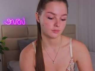 blanchedunnavant live webcam show