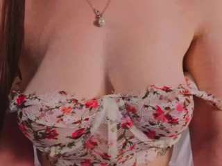 blanchedunnavant live webcam show