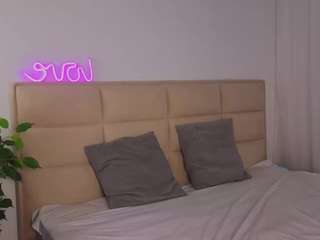 blanchedunnavant live webcam show