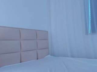 blanchedunnavant