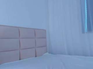 blanchedunnavant