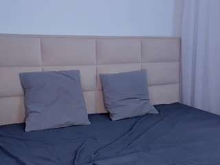 Eva live cam preview