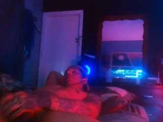 caribbeanislander webcam