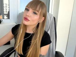 Alex