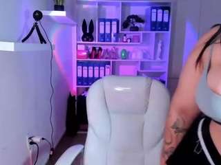 dakotajhons