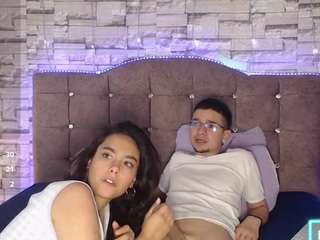 dimy-nad