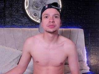 dimy-nad