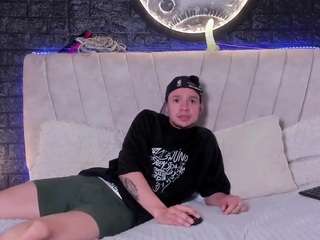 dimy-nad