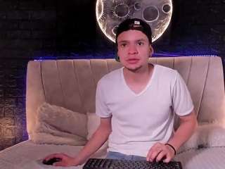 dimy-nad