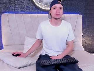 dimy-nad